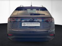 Volkswagen Taigo - Vorschau Bild 6