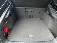 Volkswagen ID.7 - Vorschau Bild 14