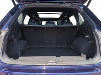 Volkswagen Tiguan Allspace - Vorschau Bild 9