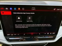 Volkswagen Passat Variant - Vorschau Bild 21