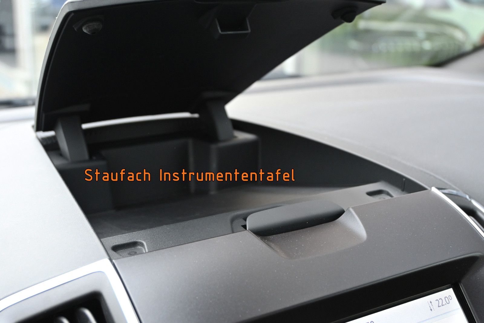 Fahrzeugabbildung Ford S-Max 2.0d EcoBlue ST-Line Auto °AHK°STANDHEIZ°