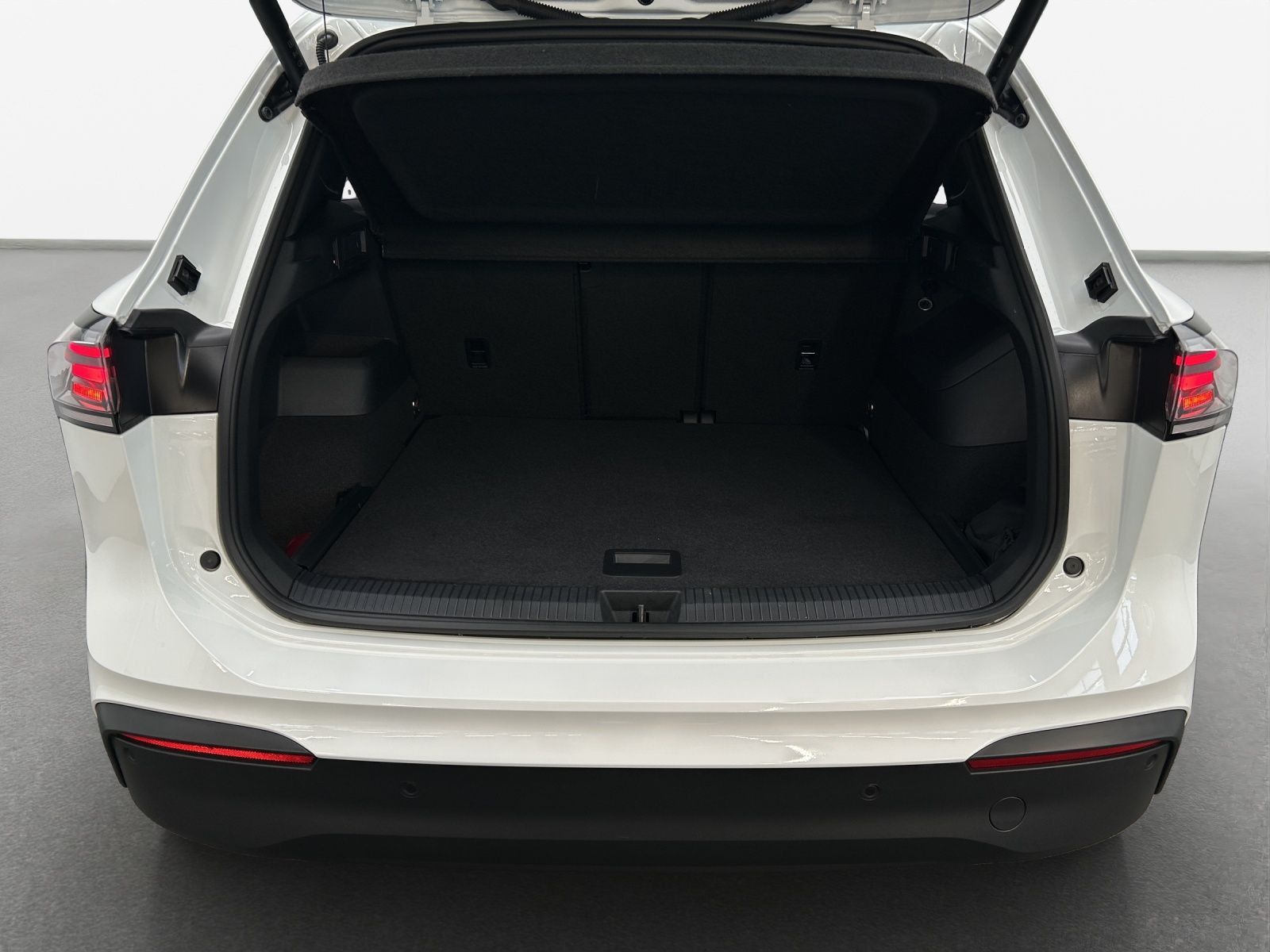Volkswagen Tiguan - Bild 11