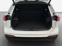 Volkswagen Tiguan - Vorschau Bild 11