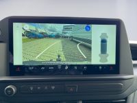 Ford Transit Custom - Vorschau Bild 13