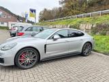 Porsche Panamera GTS GTS