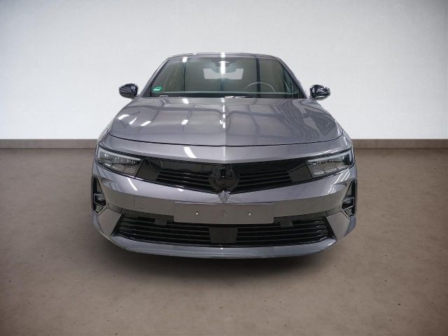 Astra L ST GS Automatik