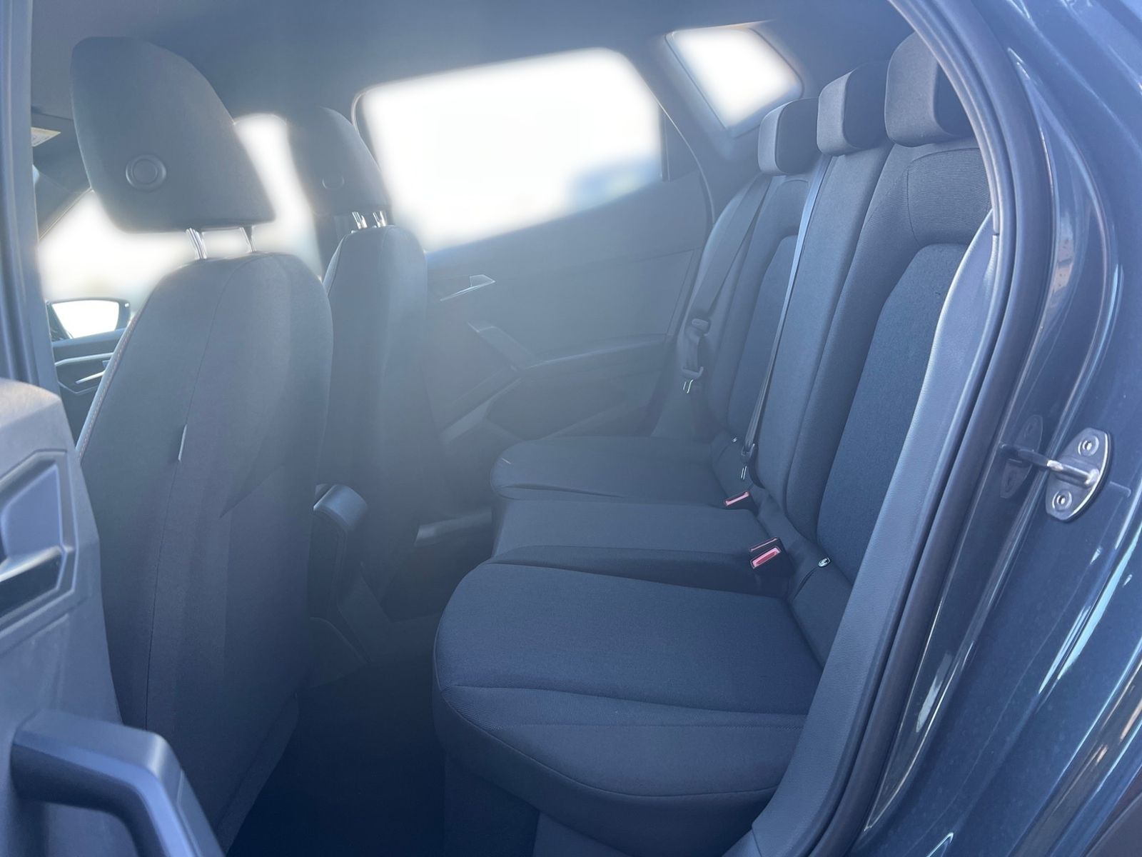 Seat Arona - Bild 14