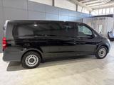 Mercedes-Benz Vito Mixto 116 CDI RWD extralang*Navi*AHK*Klima* - Mercedes-Benz Vito mixto