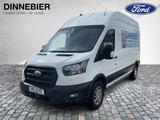 Ford Transit 330 L3 H3 Kasten LKW Trend 96 kW - Ford Transit t330