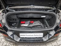 BMW 840 - Vorschau Bild 22