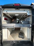 Pössl Summit 640 Prime | *MEGA Ausstattung*