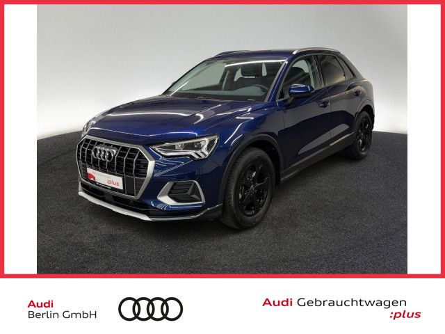 Audi Q3 - Bild 1