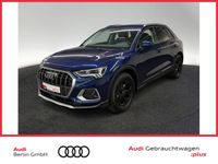 Audi Q3 - Vorschau Bild 1