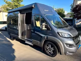 Knaus Boxstar 600 DQ Solution 4 - Kastenwagen mit 5 Schlafplätzen