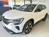 Renault Austral Equilibre TCe 140 EDC*Klima*PDC*Carplay - weiße Renault Austral