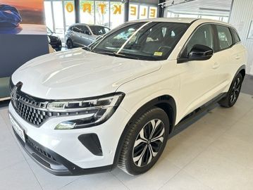 Renault Leasingangebot: Renault Austral Equilibre TCe 140 EDC*Klima*PDC*Carplay