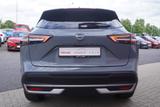 Nissan Qashqai N-Connecta 1.3 Dig-T Aut. LED ACC Kamera - Nissan Qashqai Tageszulassungen