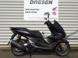 Honda PCX 125 ABS DX * Neu 2025 * Nur 1 x auf Lager * - HONDA PCX125 DX