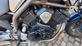 Yamaha BT 1100, Bulldog - Angebote