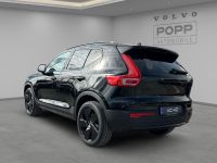 Volvo XC40 - Vorschau Bild 3