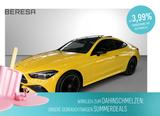 Mercedes-Benz CLE 300 e AMG Night Pano AHK Distronic 360 Grad - Mercedes-Benz CLE-Klasse in Bielefeld