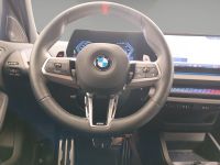 BMW M135 - Vorschau Bild 9