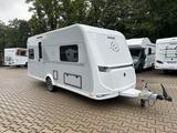 Knaus Azur 500 EU