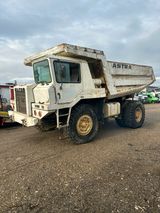 Other ASTRA BM 501- DUMPER KIPPER - Offers matching your search criteria