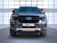 Ford Ranger - Vorschau Bild 6