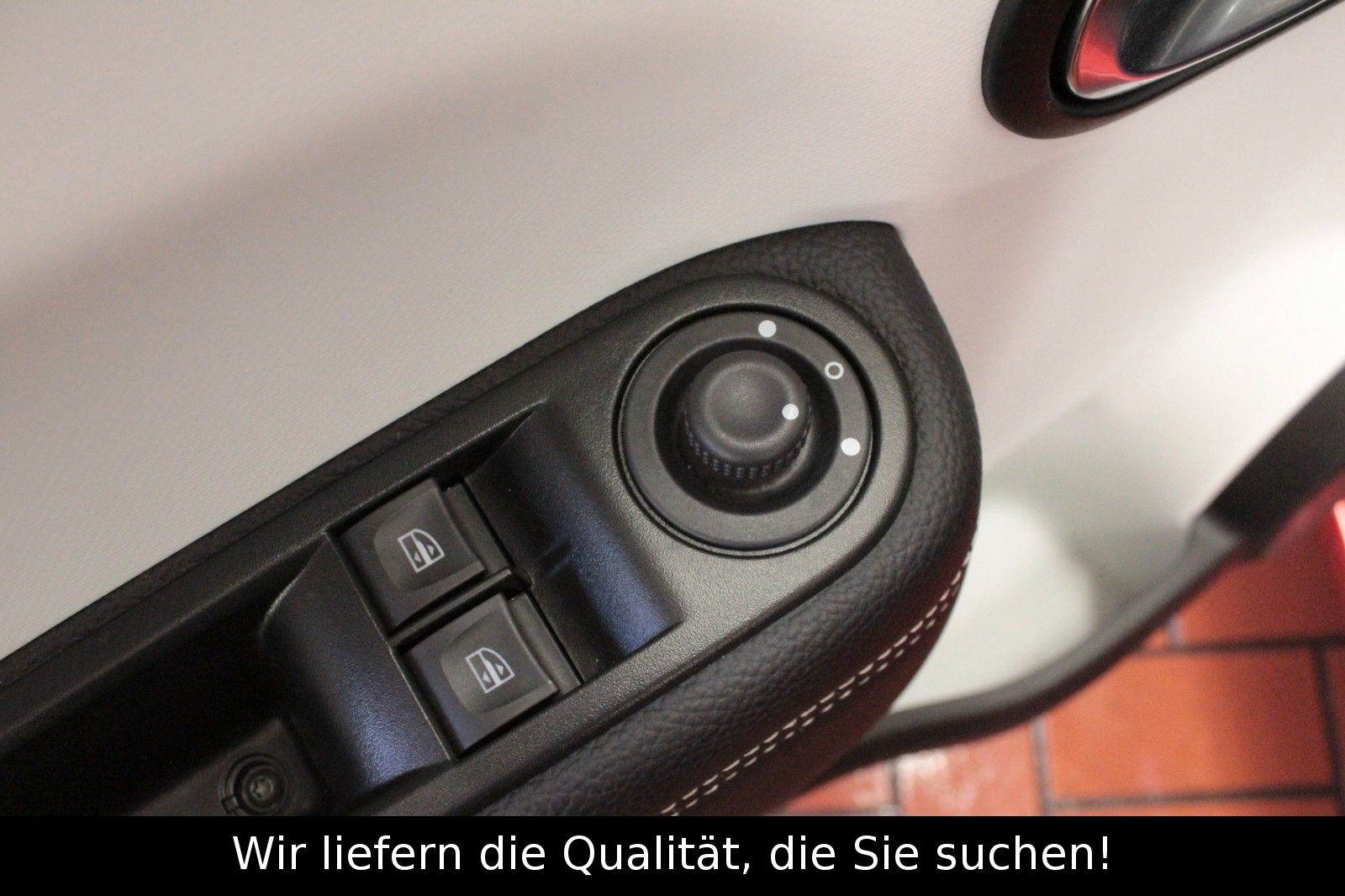 Fahrzeugabbildung Renault Twingo E-Tech 100% elektrisch*