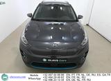 Kia Niro Executive 64 kWh HeatPump Aut. JBL LED Nav - gebrauchte Kia Niro aus dem Jahr 2020