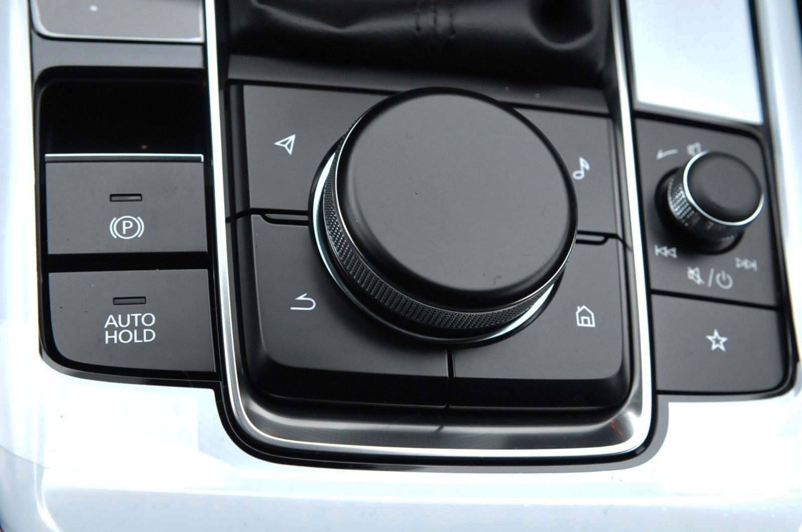 Mazda CX-30 - Bild 21