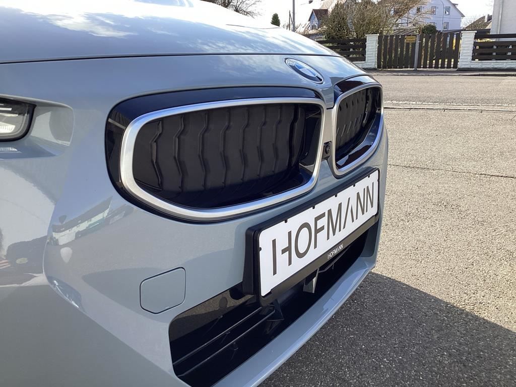 BMW 220 - Bild 27