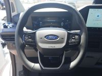 Ford Transit Custom - Vorschau Bild 20