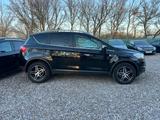 Ford Kuga Trend 2.0 TDCI TÜV NEU, Scheckheftgepflegt - gebrauchte Ford Kuga aus dem Jahr 2011