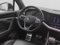 Volkswagen Touareg - Vorschau Bild 9