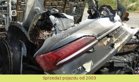 Audi 2022 Q7 45TDI quattro tiptronic S line POLSKA