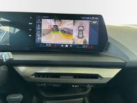 BMW 120 - Vorschau Bild 11