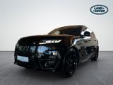 Land Rover Range Rover Sport 3.0 D300 DYNAMIC HSE/el.AHK