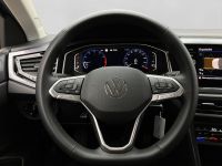 Volkswagen Taigo - Vorschau Bild 16