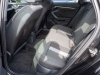 Audi A3 - Vorschau Bild 20