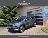 Skoda Karoq Selection Plus 1.5 TSI DSG 150PS/110kW ...