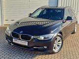 BMW 320 i *Sport Line*LED*Navi*Sportsitze*Automatik - BMW 320 Gebrauchtwagen