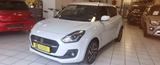 Suzuki Swift 1.2 DUALJET HYBRID Comfort+ - Suzuki Swift in Bochum