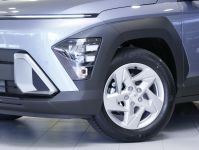 Hyundai KONA - Vorschau Bild 7