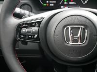 Honda HR-V - Vorschau Bild 16