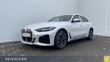 BMW i4 A xDrive40 M-Sport,DAProf,Leder,Autom