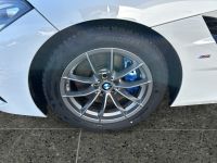 BMW Z4 - Vorschau Bild 9