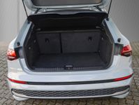 Audi A3 - Vorschau Bild 8
