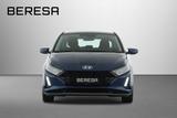 Hyundai i20 (MY25) 1.0 T-GDI Trend*Komfortpaket* - Hyundai i20 mit Benzin-Antrieb